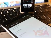 Mannyxxx's tweet image. Android 101 – Que es Google Smart… dlvr.it/8bhQ1M #Android101 #Noticias #Android #Google #GoogleSmartLock