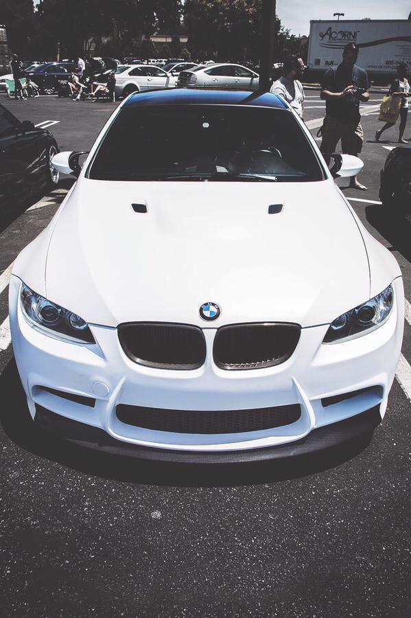 CarAppreciation tweet picture