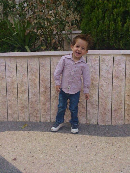 ShawarBasil's tweet image. 😍😍