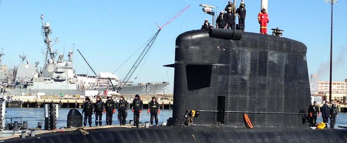 View image on Twitter View image on Twitter