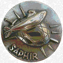 View image on Twitter View image on Twitter