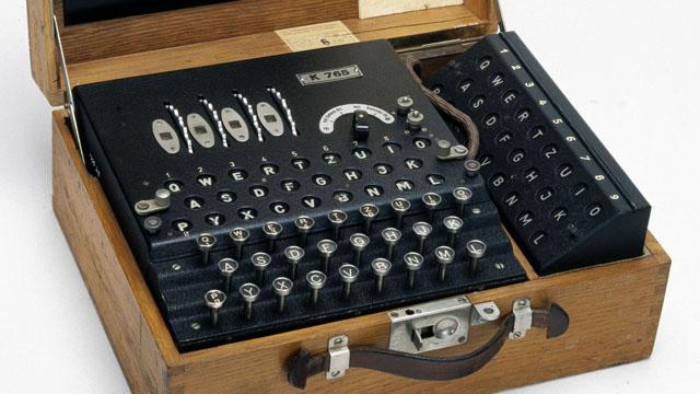 codingweek's tweet photo. The #digitialrevolution read how #coding has changed our world @bbcscitech http://t.co/oIE4qYvmt2 #nationalcodingweek http://t.co/9EkgYKbK1B