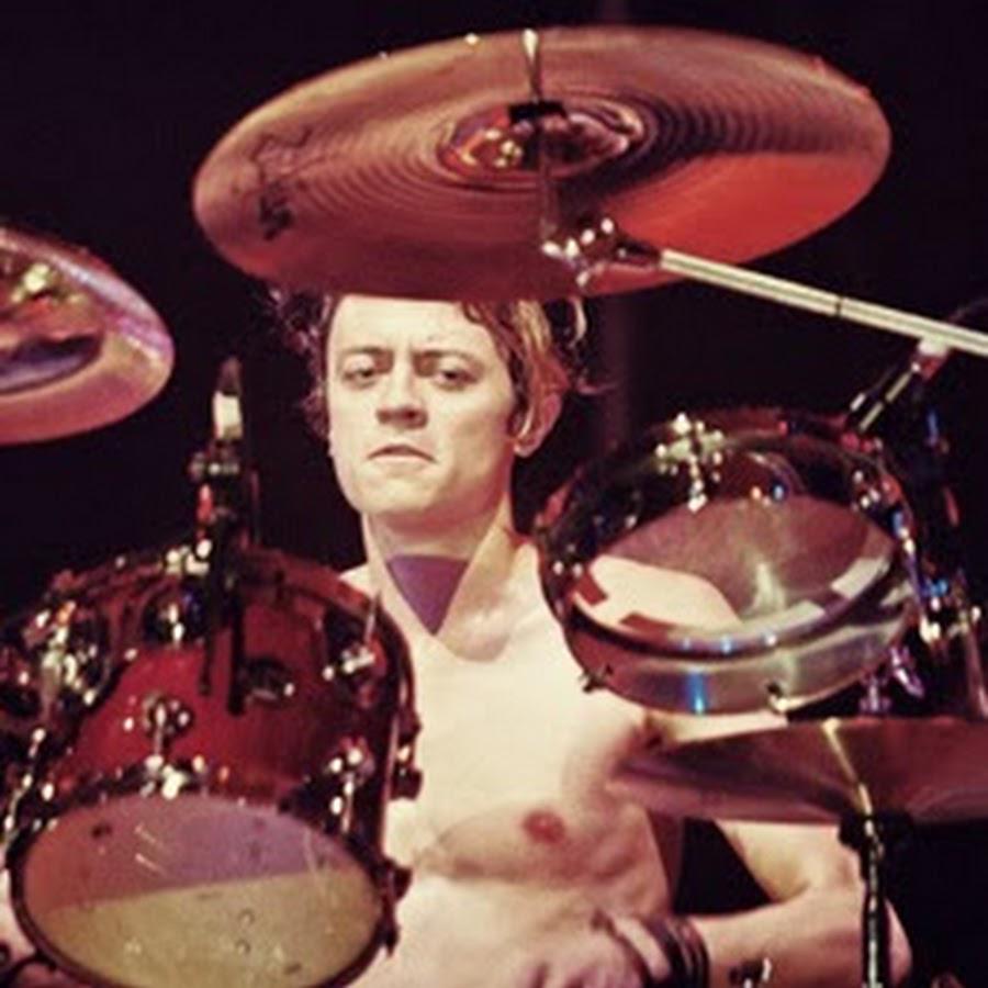 Happy Birthday Arin Ilejay!     