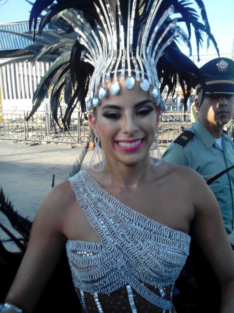 Edwin Aroca Ramirez (@arocae) on Twitter photo 