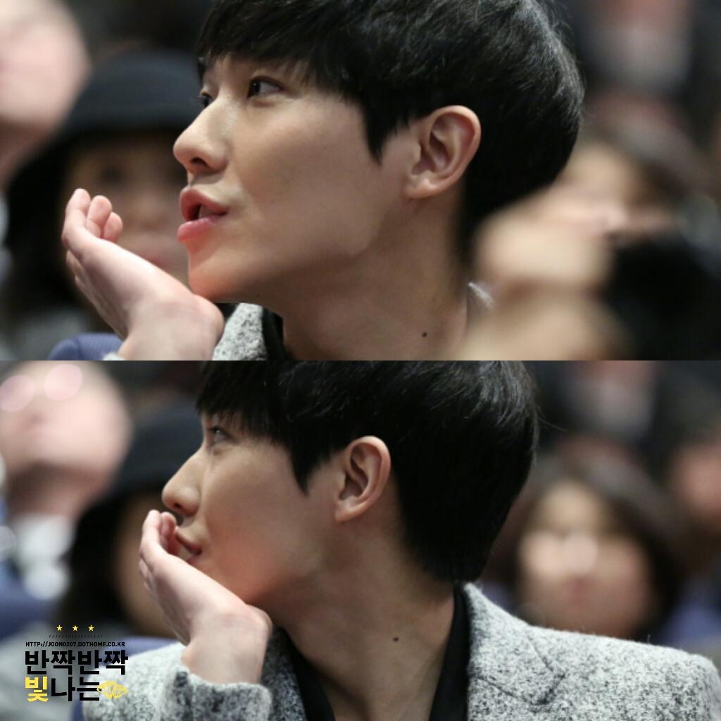 رابط دائم للصورة المُضمّنة