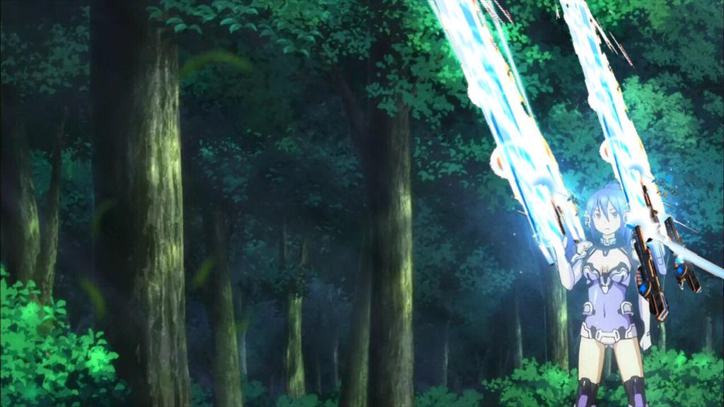 Pchan_origami's tweet image. #AllRange