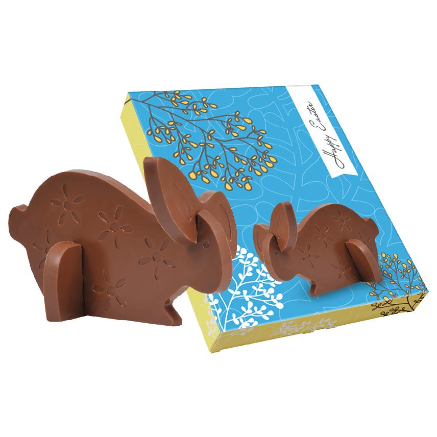 PromoExpo2014's tweet photo. #Easter is just around the corner so why not impress your #clients with some #sweet #treats

http://t.co/JBkRR3dYvr http://t.co/lM6UZYhUDx