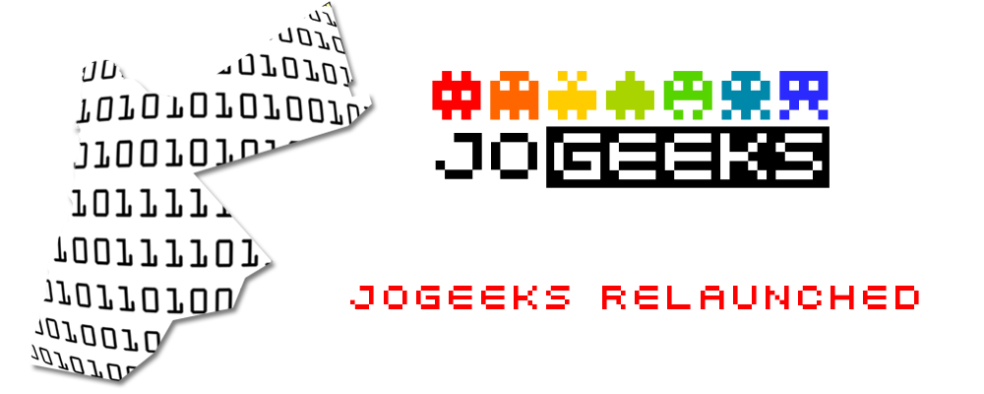 JoGeeks_'s tweet photo. 2015 Relaunch, What happened and What's going on!
http://t.co/7Q1t7S6pme #JO #JoGeeks #Zain4GLTE http://t.co/FFKaizWUFD
