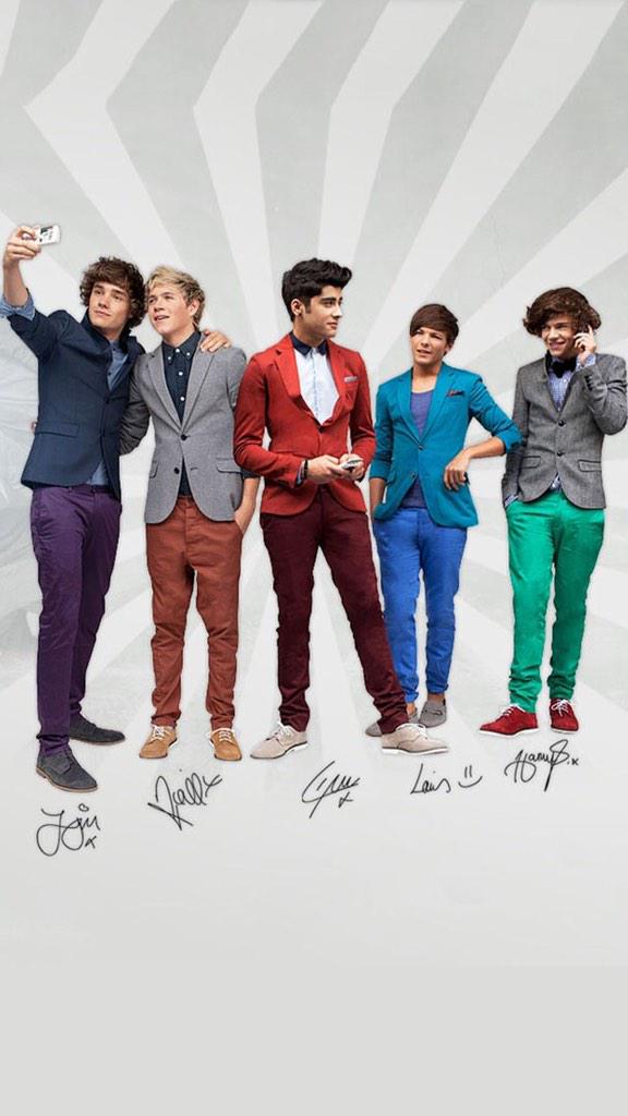 1D_2002_1D's tweet photo. ❤️❤️ @onedirection #realdirectioner #1d4life #onedirectionthebest #onedirection #1d old pic. http://t.co/pHa5MfAap4