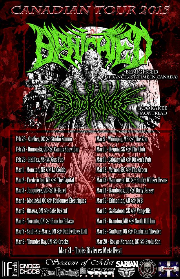 Canadian_Death's tweet image. facebook.com/events/1588844…