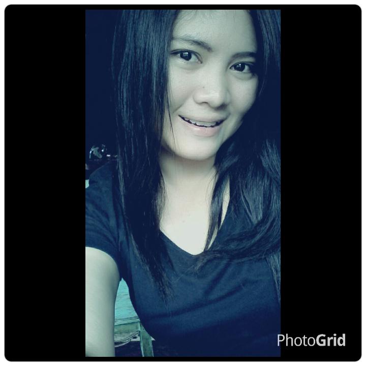 28Velicia's tweet photo. Hihi ^_^ http://t.co/d2dGzb5iwV