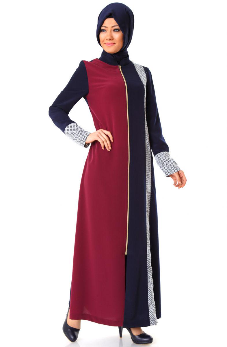 modelbise's tweet photo. Yeni Ürünümüz PEÇEM FERACE İncelemek İçin Tıklayın Lütfen >> http://t.co/KUiVcK2deR  http://t.co/uTRNiiYpuz http://t.co/3s158Ghd2O