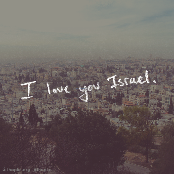 ihopkc tweet picture