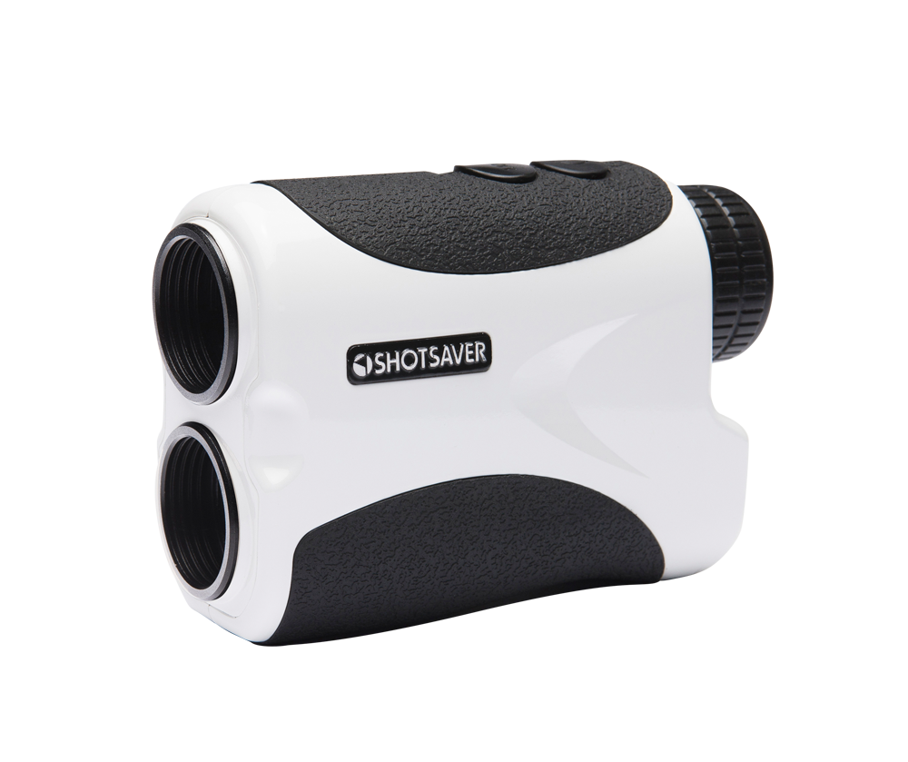 Shotsaver tweet media