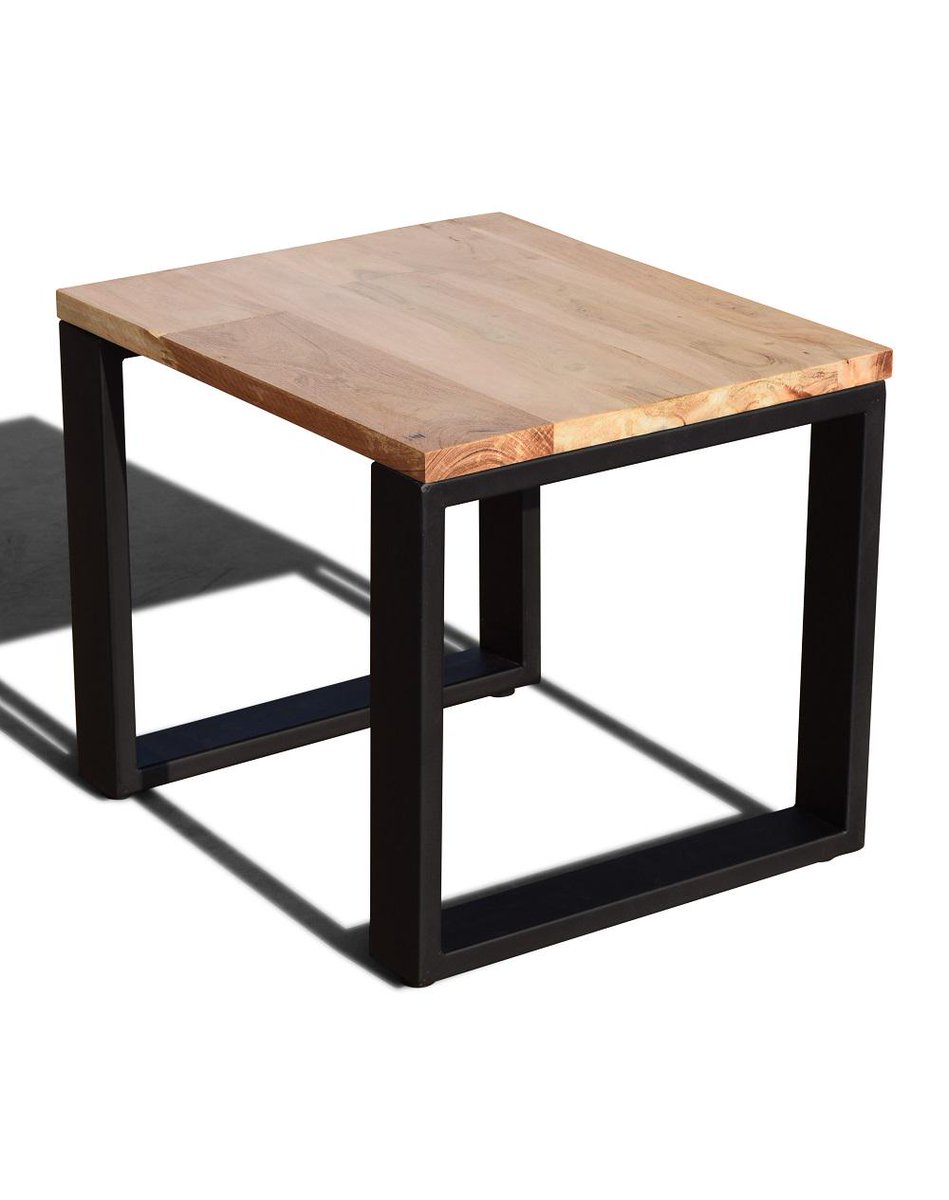 Indie living on twitter: "#nyhed: zenia #lampebord fra obuzi ...