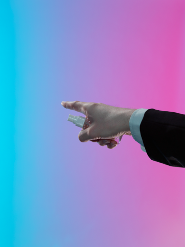 hello_hand's tweet image. Under the Influence: Dominic Hawgood @tjboulting | 19 Feb—7 March 2015 bit.ly/1JnulBM #handpicked