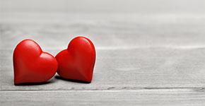 Just how common are office romances? tinyurl.com/o8ww7on #loveintheworkplace #HR