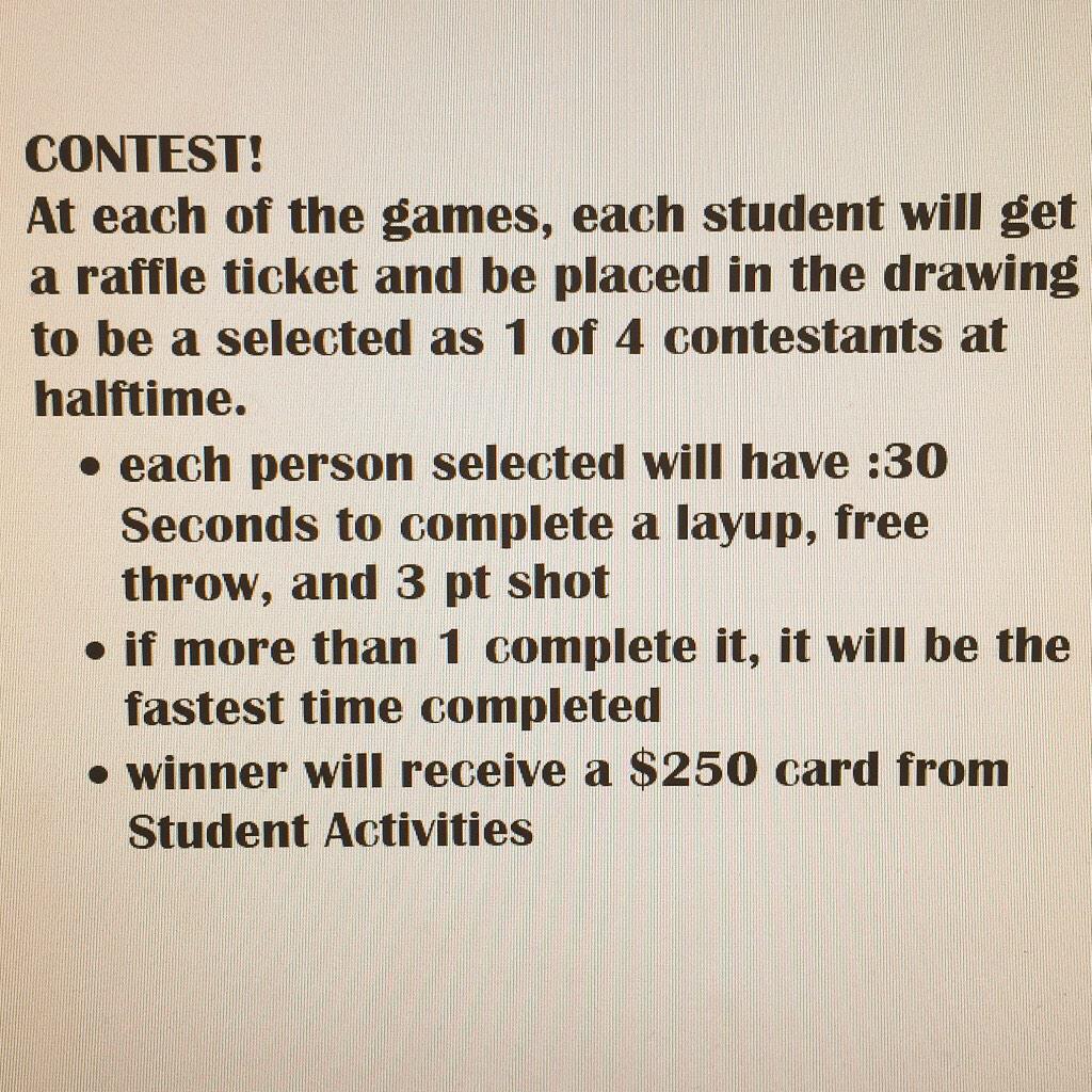 Salve Class of 2017 tweet media