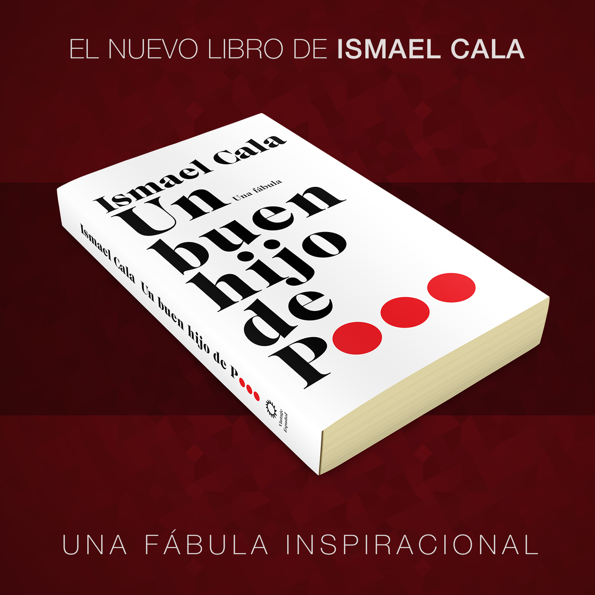 cala's tweet photo. #UnbuenhijodeP: Las realidades cambian, pero el cambio más importante está en nuestra mente http://t.co/opiullLcyJ http://t.co/8oU9zMrcLB