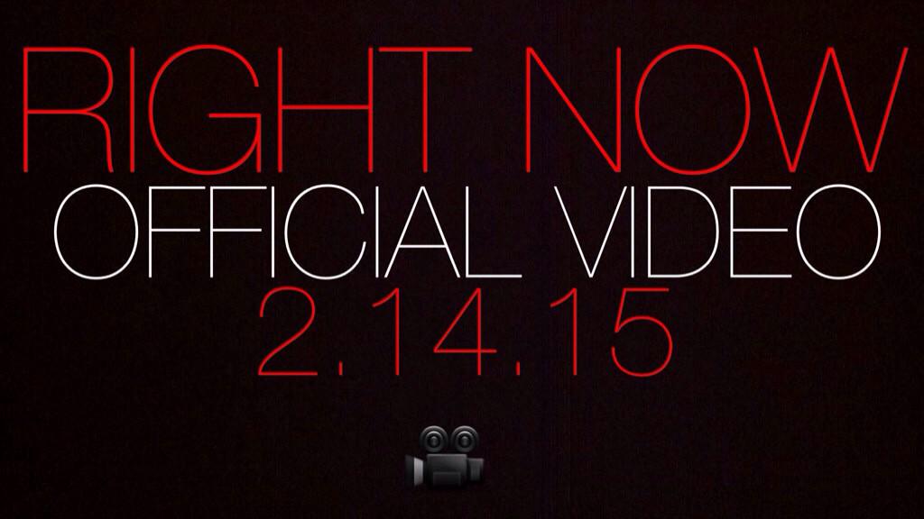 TheBezoCom's tweet photo. TheBezonnian18 | #VideoOfTheDay: #RightNow - @Max_DoneEm x @LilDread_FDG (Shot. @Realjfly)  http://t.co/MSXGcMOSWi http://t.co/AAb3kzHRq1