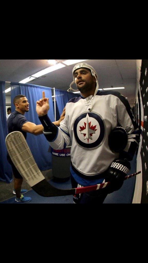 odognine2's tweet image. 