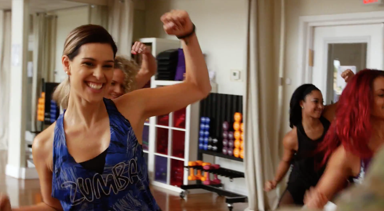 Embedded image permalink