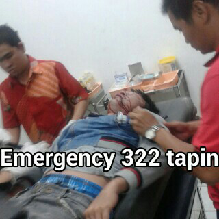 DaniRhapsody's tweet photo. @IwanSurya_500 http://t.co/mmcvoIs78d