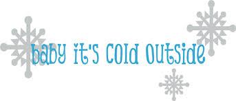 Shortened Hours for Today and Wednesday.  Open from 12n-6p both days. No GravityFit either day. Stay safe and warm!