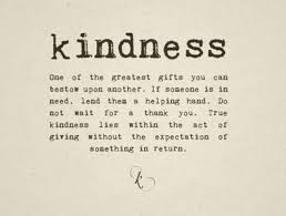 CastingAgencyTV's tweet photo. Not just Pancake Day today. Its #RandomActsofKindness Day too "No act of kindness no matter how small is ever wasted" http://t.co/s8sOP9IH3R