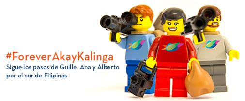 Fundacionjall's tweet photo. ¿Quién es quién en esta foto? @AnaFolgueira @guillermotena @AlbertoBtmn salen hacia Filipinas http://t.co/oy88njKgqn http://t.co/y2JmKvn4wh