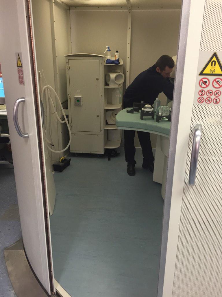 NWReferrals's tweet image. Service day today for us thanks to Imotek #finetuning #qualityimages