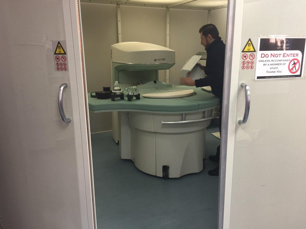 NWReferrals's tweet image. Service day today for us thanks to Imotek #finetuning #qualityimages