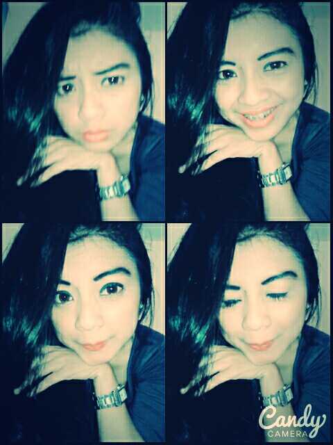 Thya C Allessya (@thyaalatas) on Twitter photo 