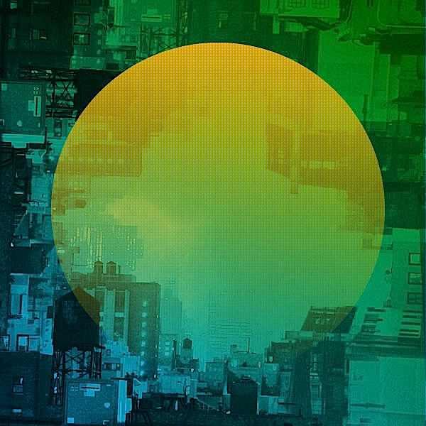 I'm listening to 100 HIT radio on <a href="/TuneIn/">TuneIn</a>. #RealRadio tun.in/seRou