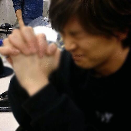 3JSBmomoka0525's tweet photo. 岩ちゃんの誕生日までに306RTお願いします！
できればピッタシで止めてほしいです…。

✡岩田剛典FamはRT
✡三代目JSB好きな人RT
✡これからも岩田剛典を応援してくれる方RT
✡RTしてくれたら必ずフォローします http://t.co/4MWZw44YAU