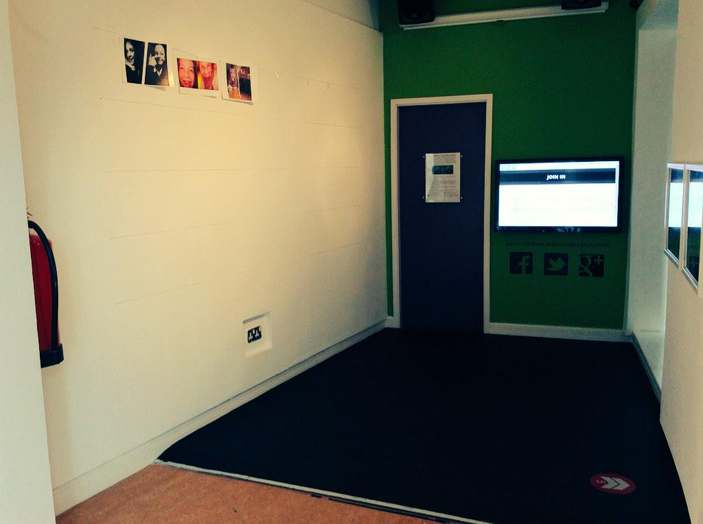 Embedded image permalink