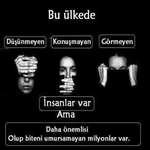 HergunYeniBilg's tweet photo. Bu ülkede ... http://t.co/RnQFJJmxA5