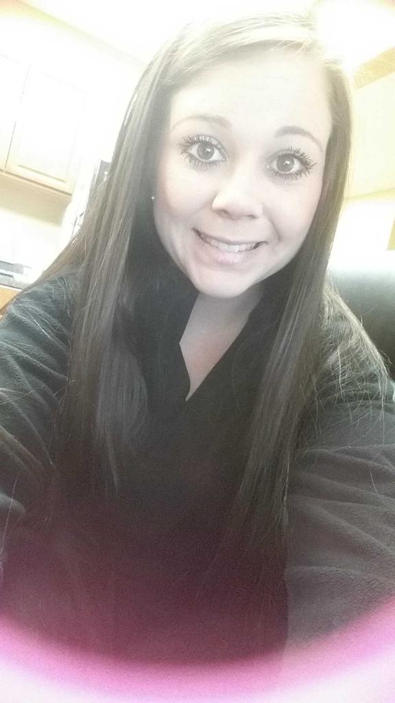 AshleyMFMilla's tweet photo. #workflow http://t.co/WD3X5NpvBL