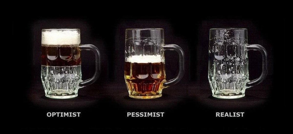 оптимист пессимист реалист. оптимист реалист. реалист фото человека. стакан воды оптимист. пессимист это человек который.