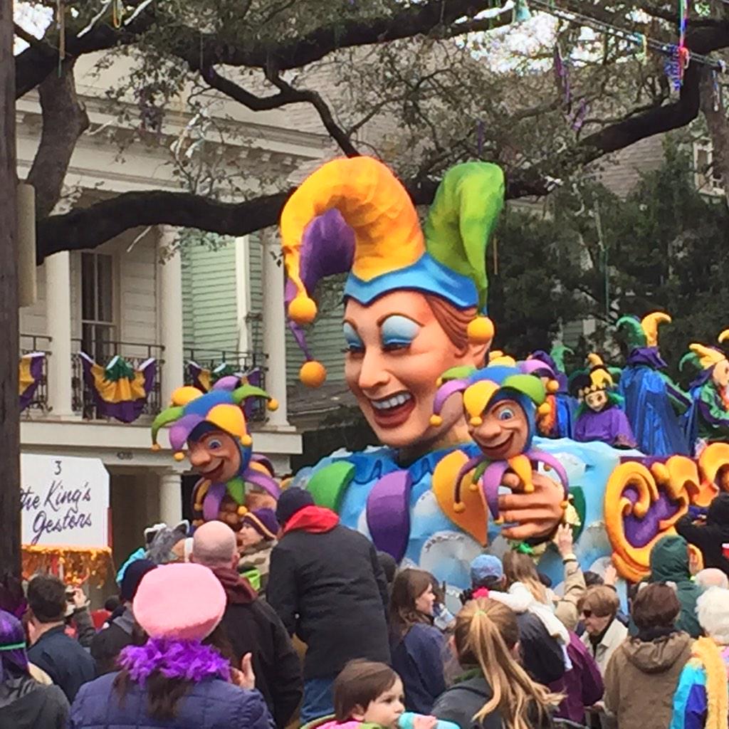 MardiGrasWorld tweet picture