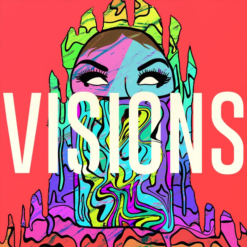 MichahOfficial's tweet photo. #VISIONS Check it on Soundcloud! https://t.co/93sAfPxaLJ http://t.co/OQFkl8MjvT