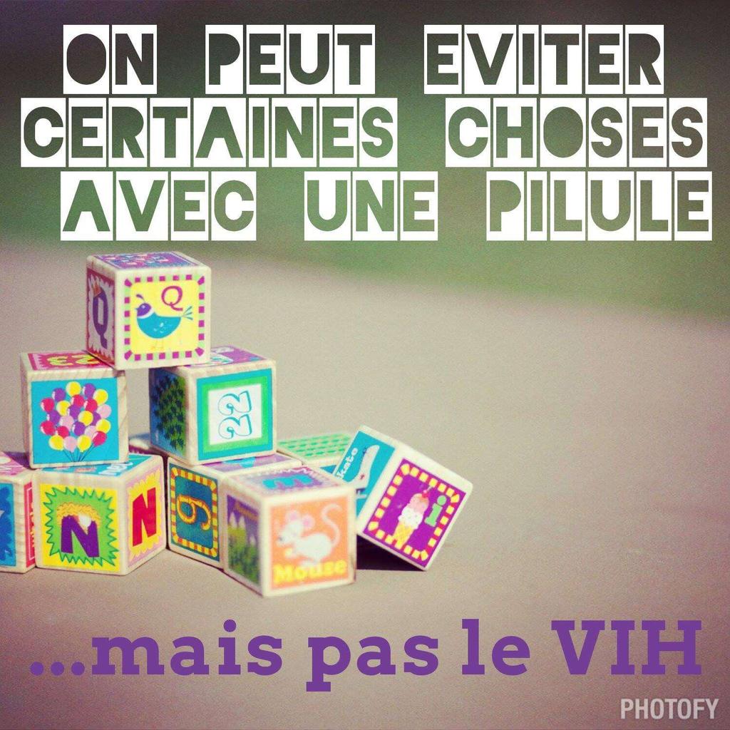 assoSEPPV's tweet photo. Retrouvez nous demain encore à la fac de #pharma ! Le @Sidaction n'est pas fini! @UParisDescartes http://t.co/5fXXKk9PcV