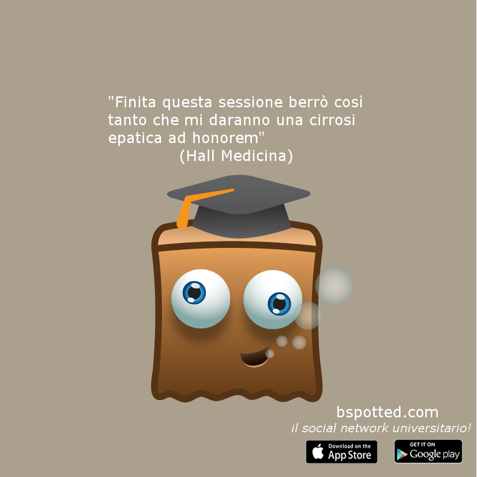 Dichiarazioni estreme.
#Bspotted #Universitari #Esami #Bspotters #Studenti #Sapienza #Luiss #Bocconi ##Medicina #SMM