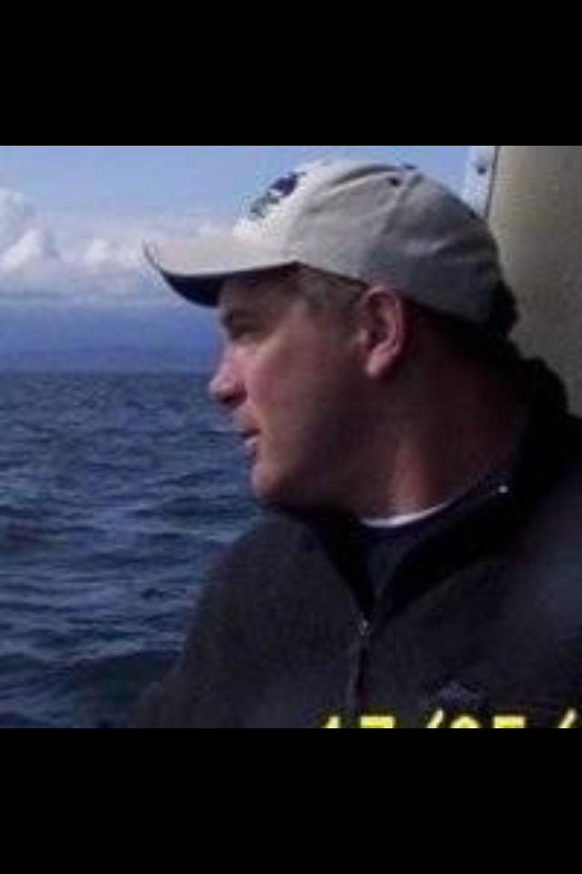 dufault_paul's tweet photo. where does the time go? Miss ya big guy #ihatecancer #notenoughbeerintheworld #nightcrawlers #burntbanana http://t.co/jDX4UqRGmF