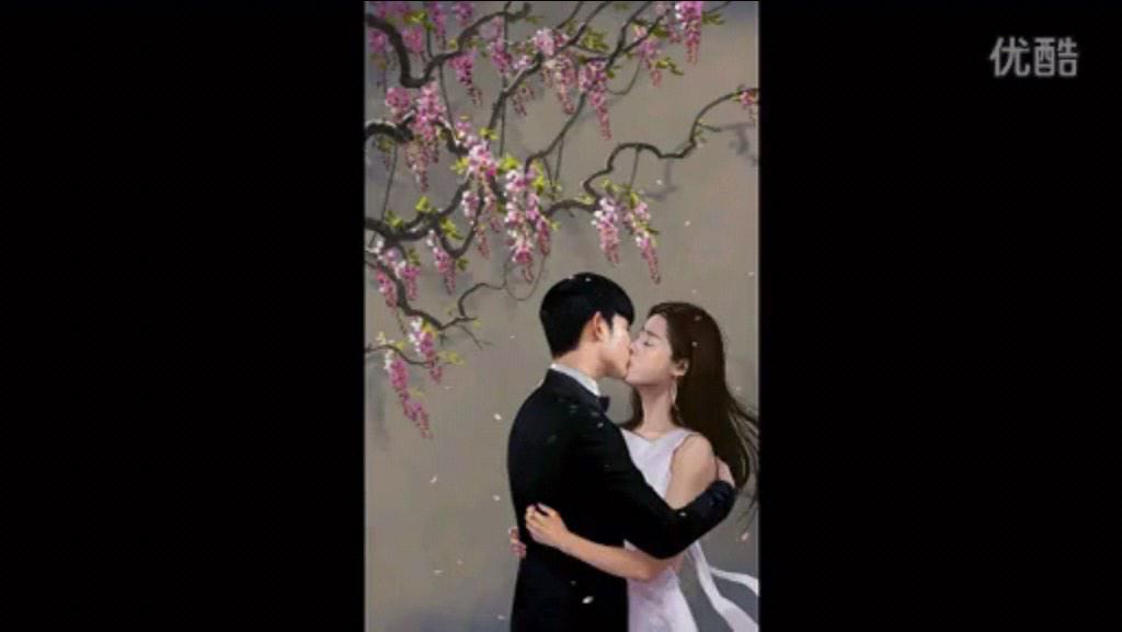 Rialupz's tweet photo. Coungrat Oppa n Unni KSH&amp;JJH your best couple ever👍 http://t.co/PY5NvYfpB2