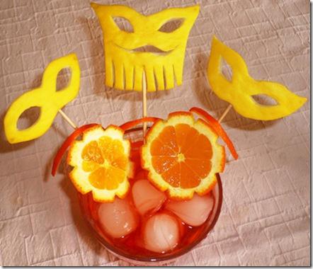 radiopico's tweet photo. Aperitivo di "Martedì grasso", in maschera!!
#APERIPICO fino alle 20.00 con Lila!
Che combinate? http://t.co/XZLt0DvPKj
