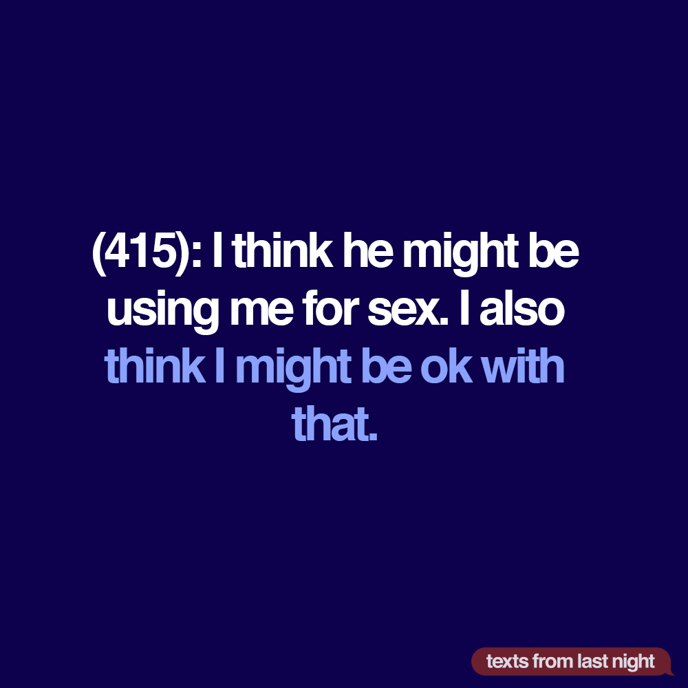 TFLN's tweet photo. #tfln http://t.co/hUaoZLafuy
