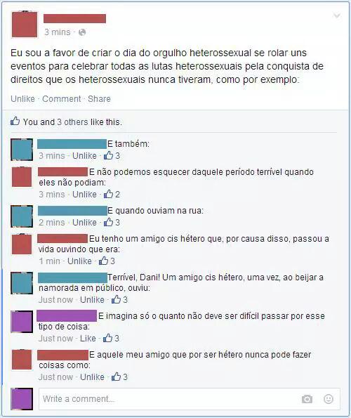 crfemme's tweet photo. agora falando serio entrou pra lista de melhore imagens da internet http://t.co/H6zeSpQwtf