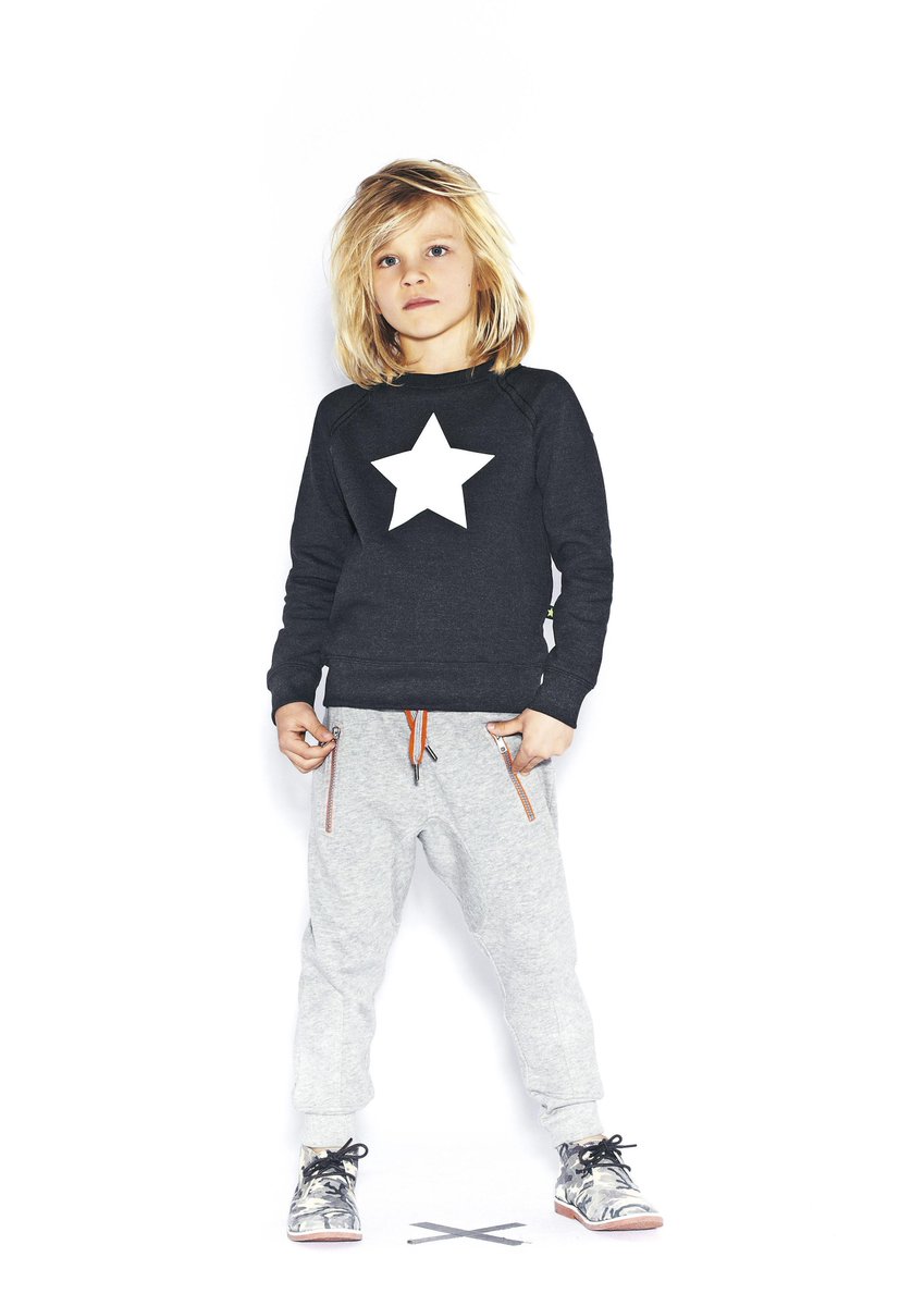 Super cool casual wear by @molotweets >>bit.ly/1JnyzJy #BoysFashion #BoysCasualWear