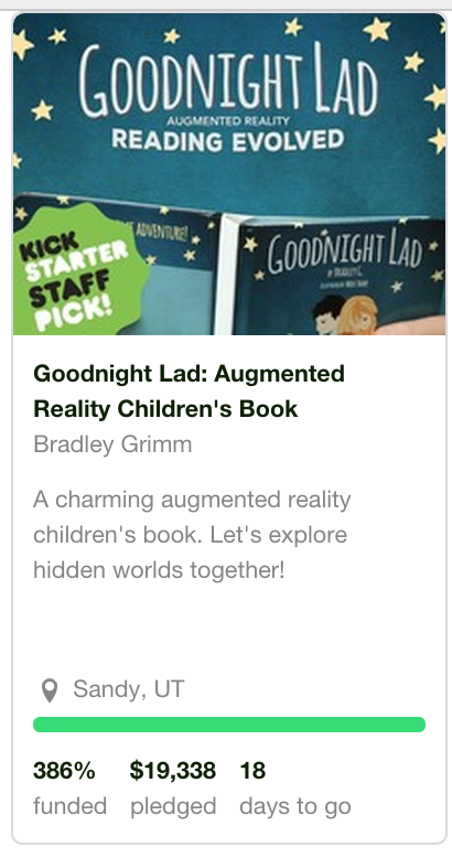 Goodnight Lad tweet media